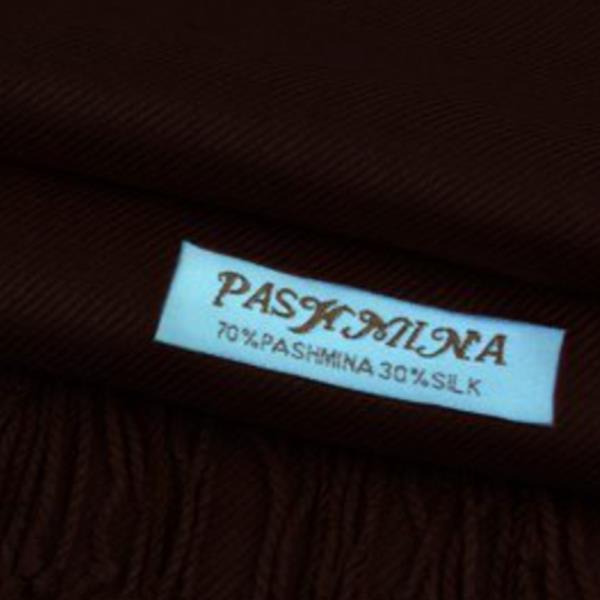 FASHION BASIC PASHMINA