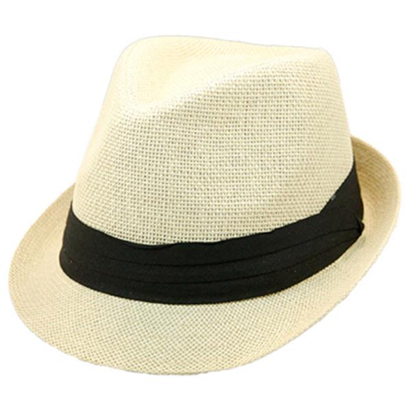 FASHION PANAMA FOR KIDS
