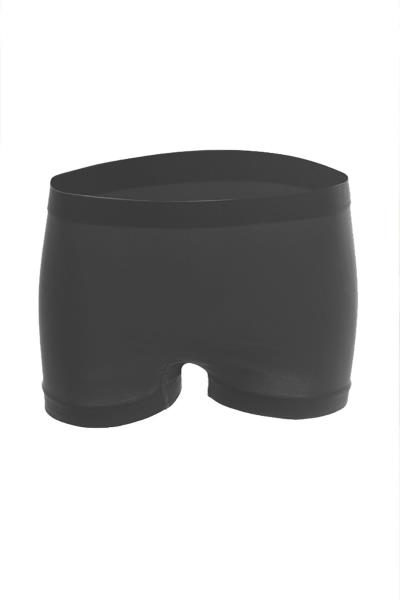 COMFORTABLE BREATHABLE MICROFIBER FABRIC