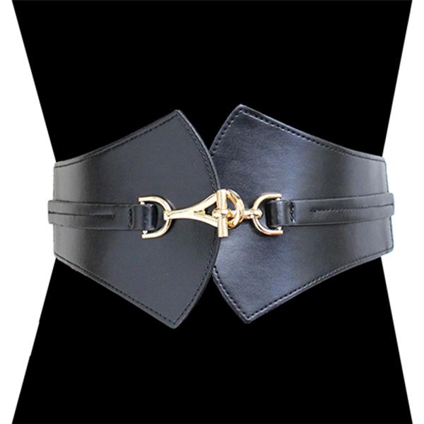 FASHION CORSET ELASTIC BELT