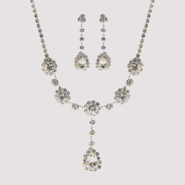 RS FLOWER SET