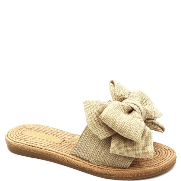 BIG BOW SLIDE 18 PAIRS