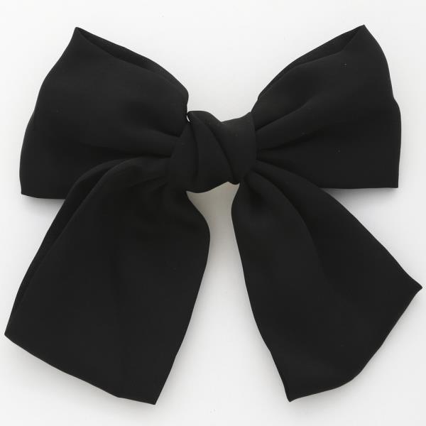 SODAJO HANDMADE HAIR BOW CLIP