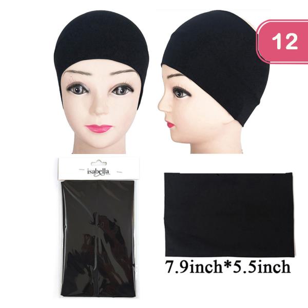 FASHION HEADBAND(12UMITS)