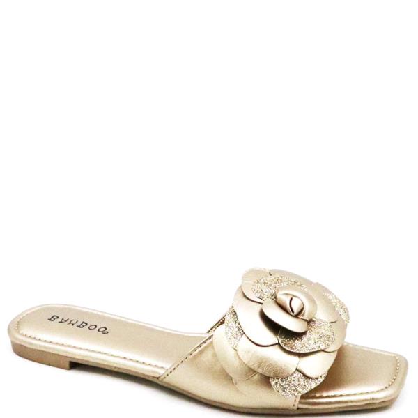 SLIDE W ROSE 18 PAIRS