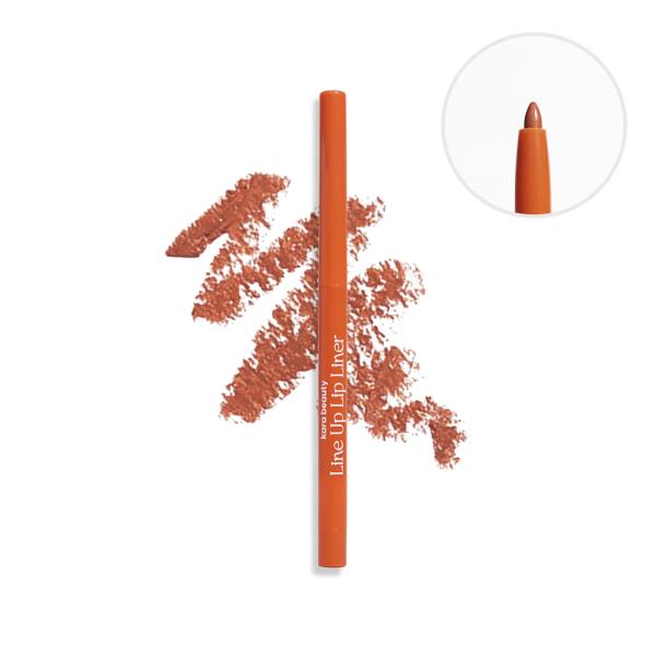 KARA BEAUTY LIP LINE UP