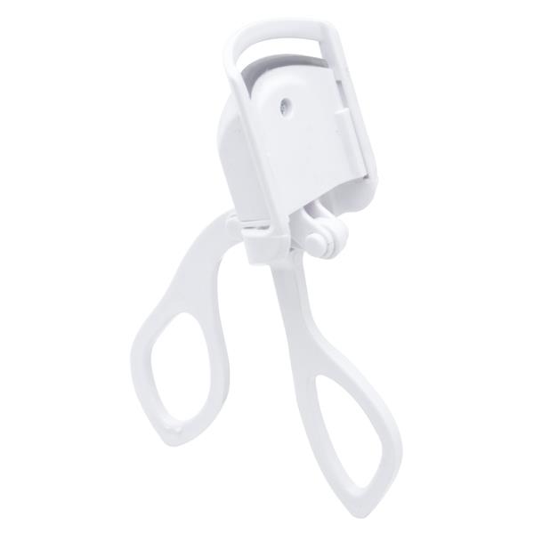 ELECTRIC EYELASH CURLER