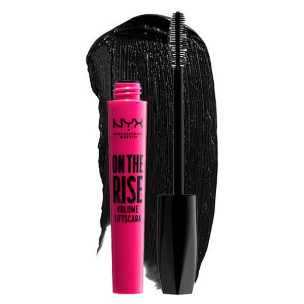 NYX ON THE RISE VOLUME LIFTSCARA (3 UNITS)