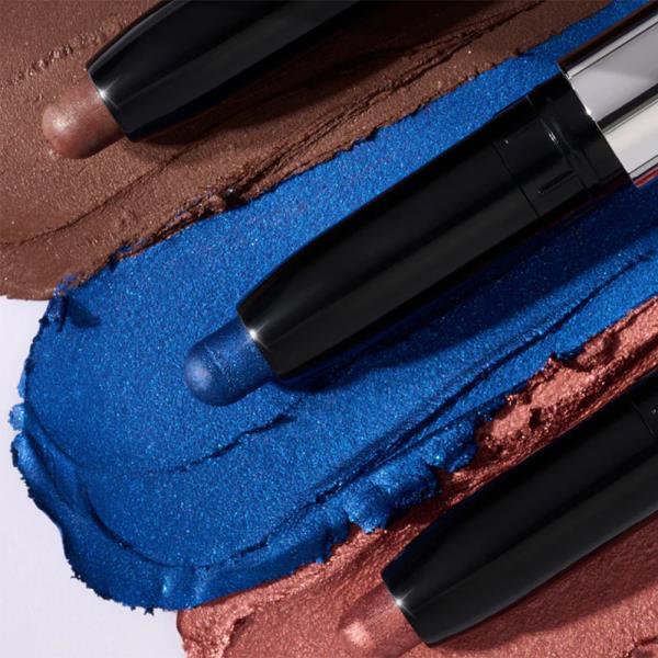BEAUTY CREATIONS LUIS TORRES VOL 2 TRUE TREASURES CREAM SHADOW CRAYONS