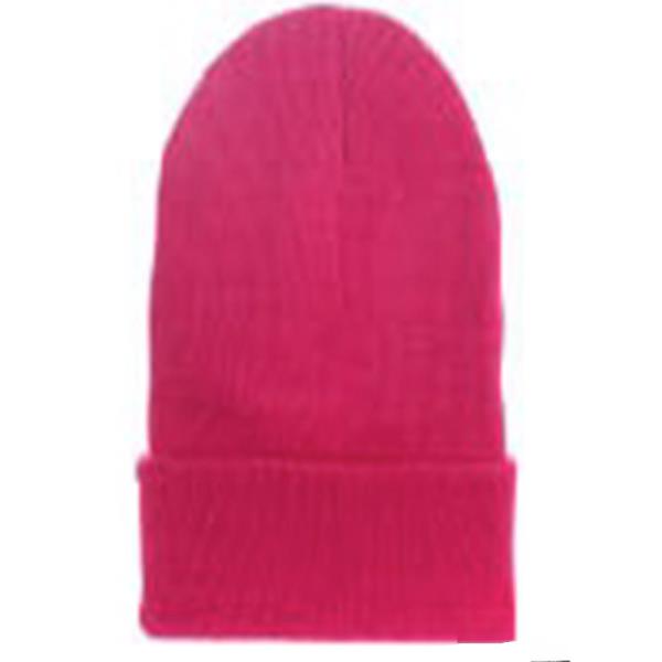 FASHION COLOR BEANIES HAT
