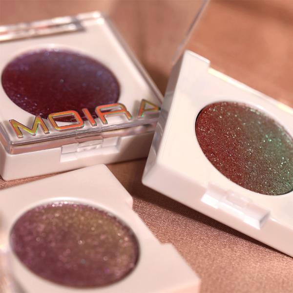 MOIRA CHROMA LIGHT SHADOW