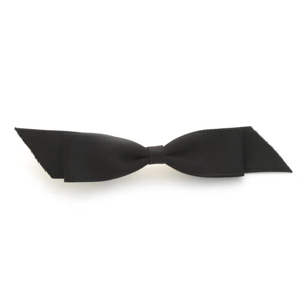 SODAJO HANDMADE BOW