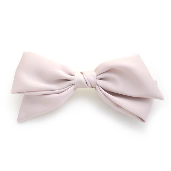 SODAJO HANDMADE HAIR BOW