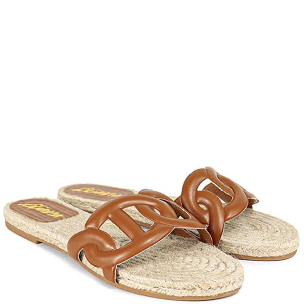 STRAW PLATFORM SLIDE 12 PAIRS
