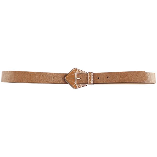 STYLISH BUCKLE BELT