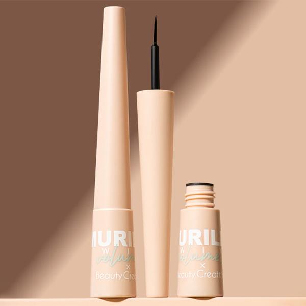 MURILLO TWINS VOL 2 TWINTUTION 2 PC EYELINERS