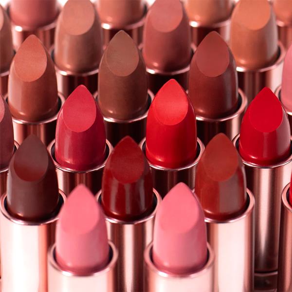 LIP GODDESS LIPSTICK