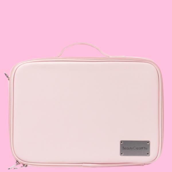 BEAUTY CREATIONS TRAVEL PRO ORGANIZER