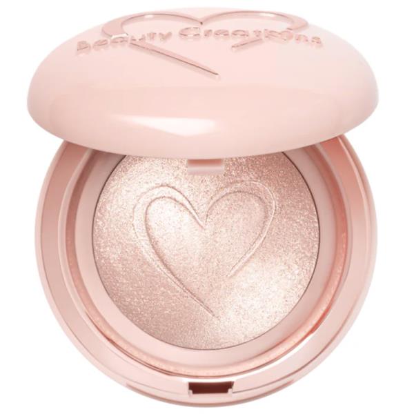 BEAUTY CREATIONS FINAL FINISH BAKED HIGHLIGHTER (6 UNITS)
