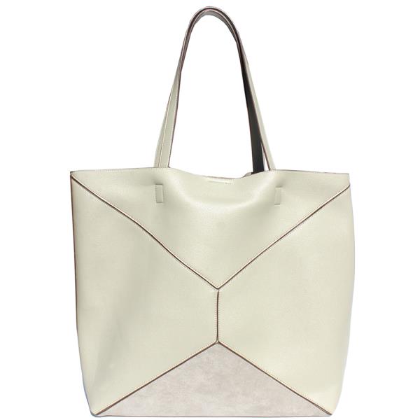 MODERN DESIGN TOTE BAG