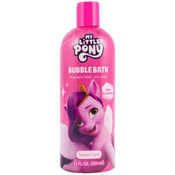 SMART CARE X MY LITTLE PONY BUBBLE BATH