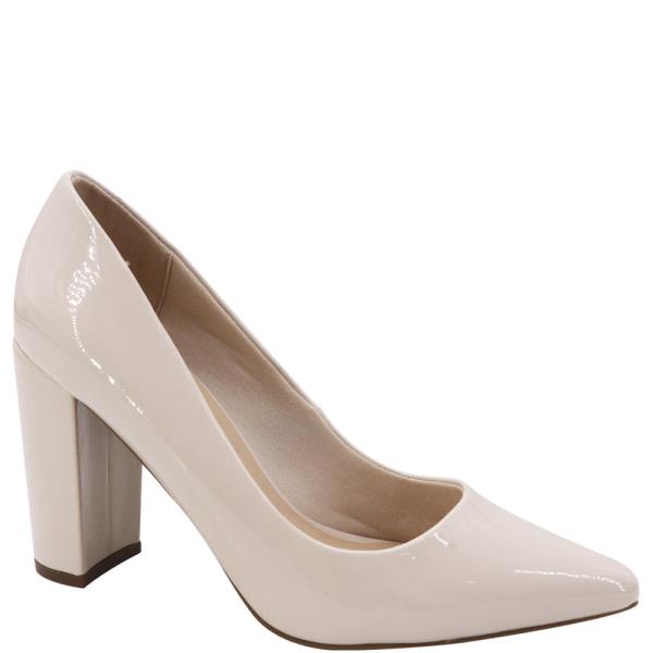 PLAIN PUMP 12 PAIRS