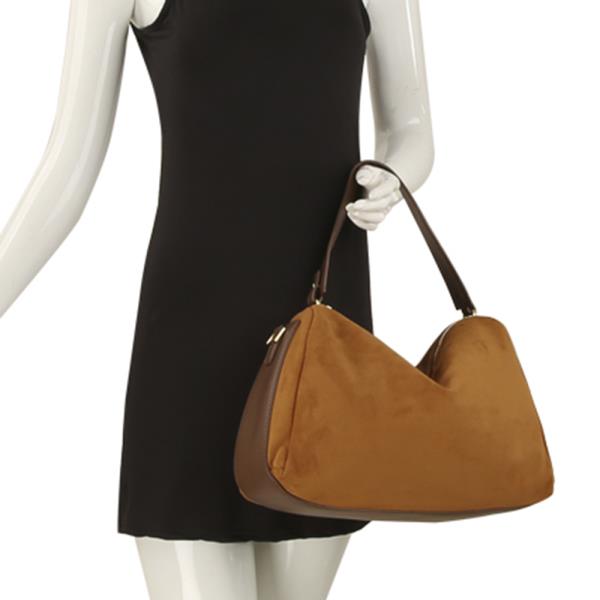 FASHION SATCHEL BAG