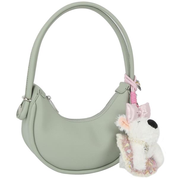 CHIC SHOULDER BAG
