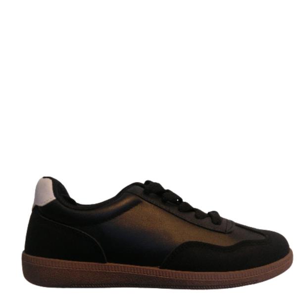 SNEAKERS 1 PAIR