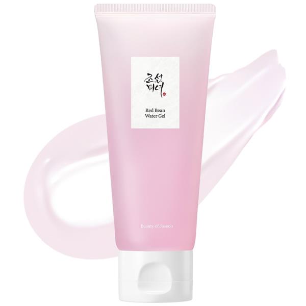 BEAUTY OF JOSEON RED BEAN WATER GEL