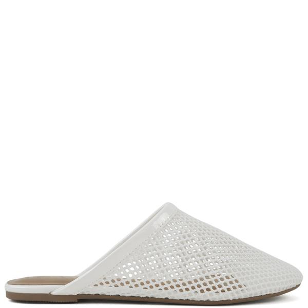 MESH SLIDE 12 PAIRS