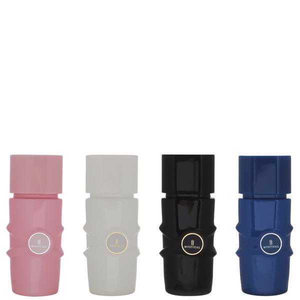 MYSTICAL NO 23 PERFUME BOX SET