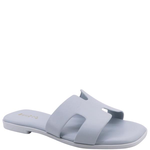 H BAND SANDAL 12 PAIRS