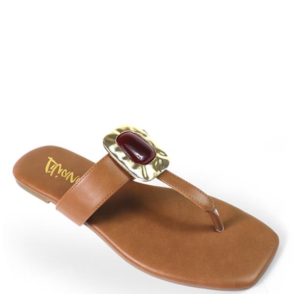 GEM SLIDE 12 PAIRS