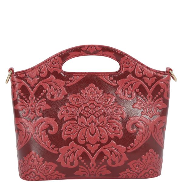 STYLISH DESIGN TOTE BAG