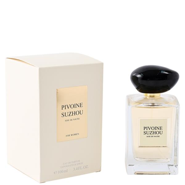 PIVOINE SUZHOU 100 ml 3.4 FL.OZ. PERFUME