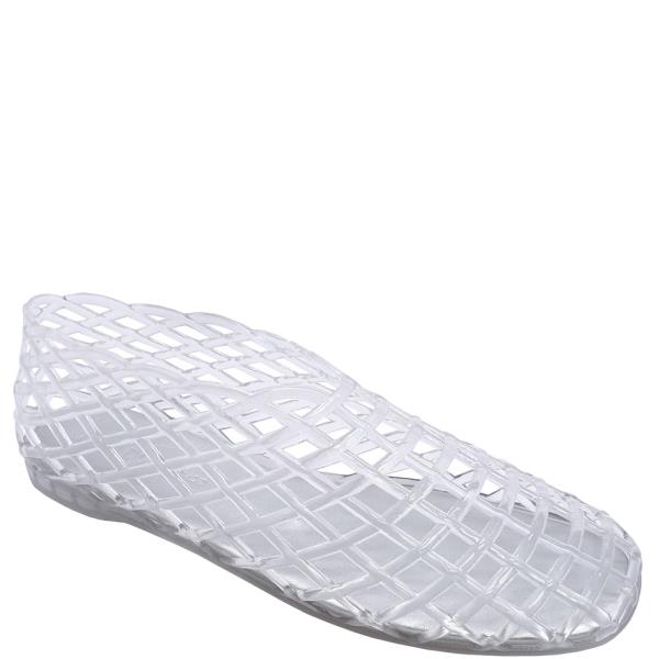 JELLY NET  SLIPON
