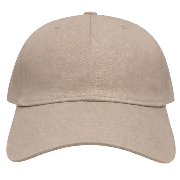 FASHION CAP