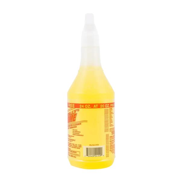 LA TOTALLY AWESOME 24OZ ALL PURPOSE CLEANER