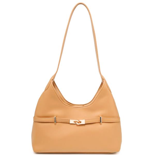 CAMILA SHOULDER BAG
