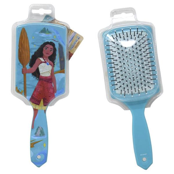 MOANA PADDLE HAIR BRUSH