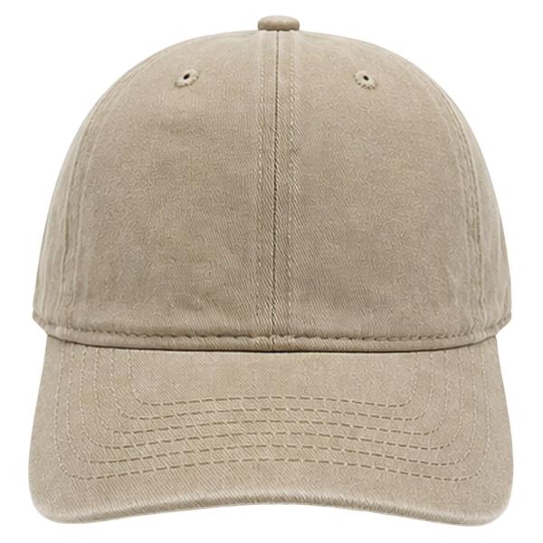 FASHION BASEBALL CAPS