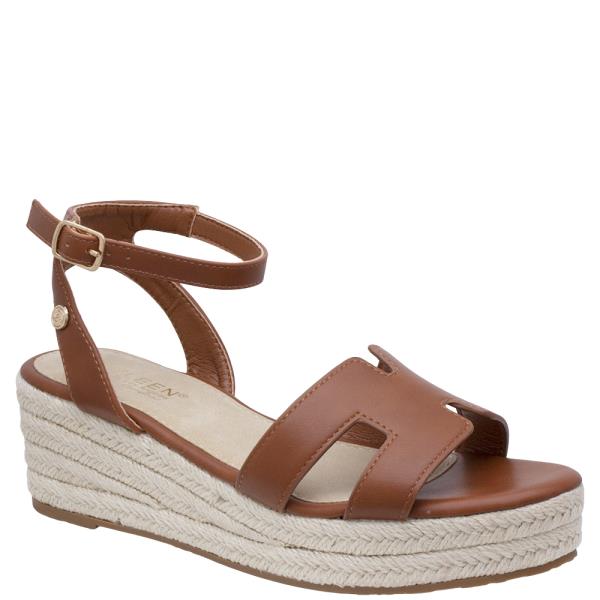 ETA-7DAYS H STRAP DESIGN ANKLE WEDGE