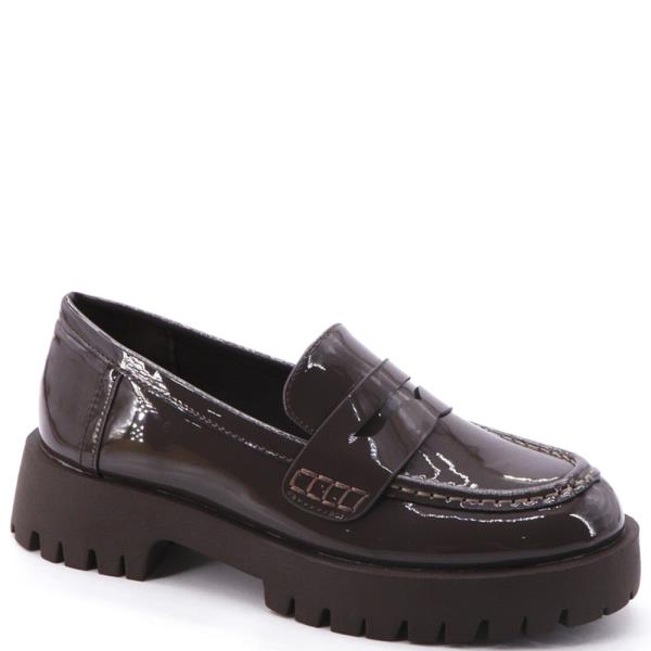 PENNY LOAFER