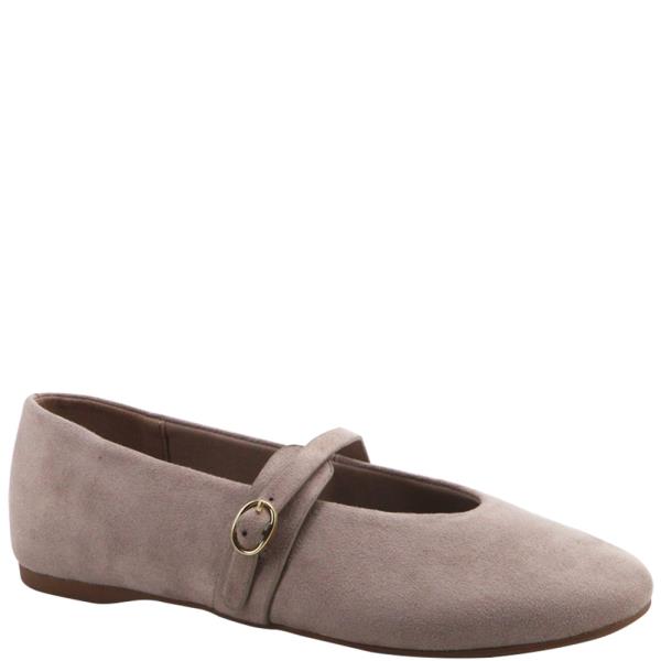 MARYJANE FLAT