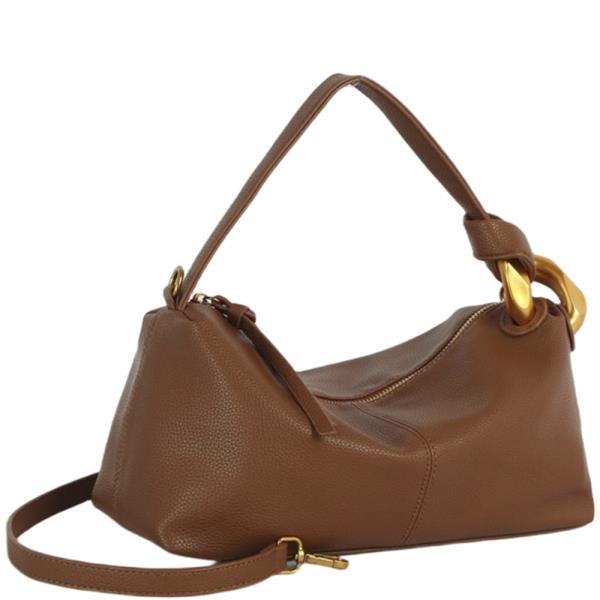 STYLISH DESIGN SHOULDER CROSSBODY BAG