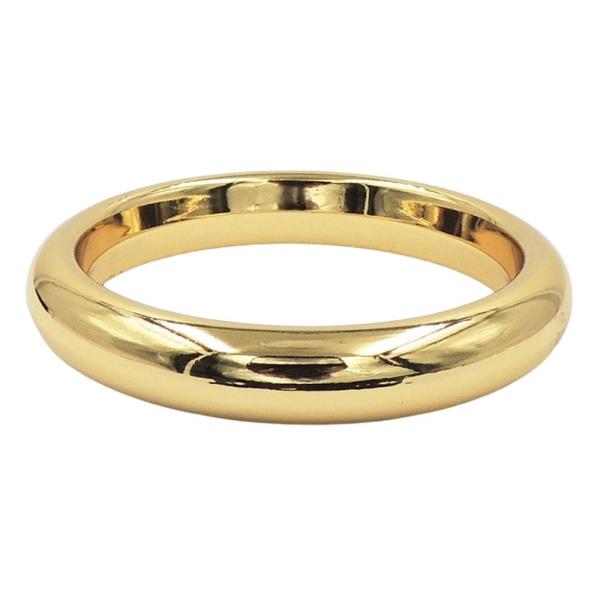 STAINLESS STEEL BRACELET