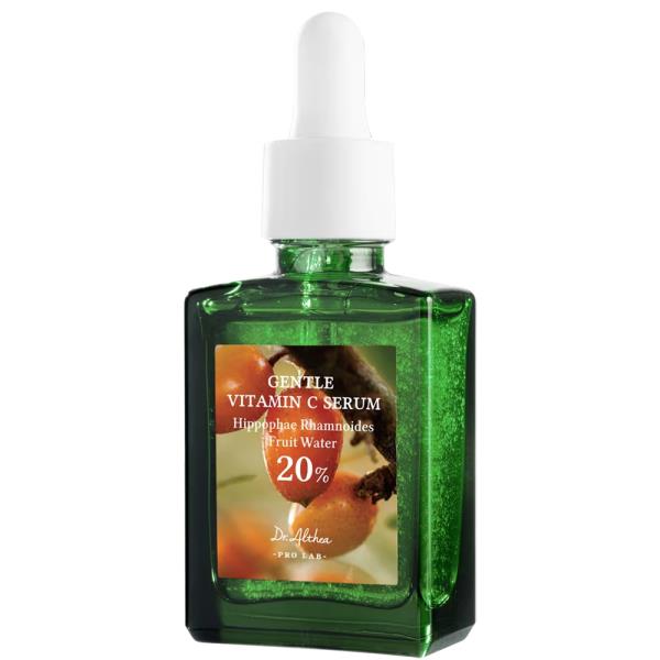 DR ALTHEA GENTLE VITAMIN C SERUM
