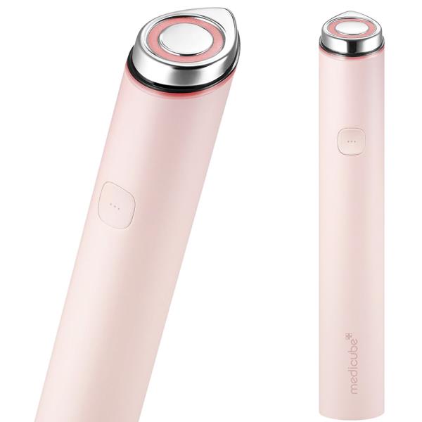 MEDICUBE AGE R BOOSTER PRO MINI PLUS