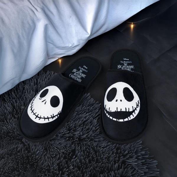 DISNEY THE NIGHT BEFORE CHRISTMAS KIDS, ASST SIZES